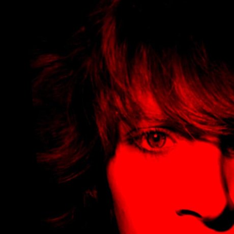 YoungBiFox nice actress picture