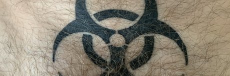 HungPig high quality pornstar img