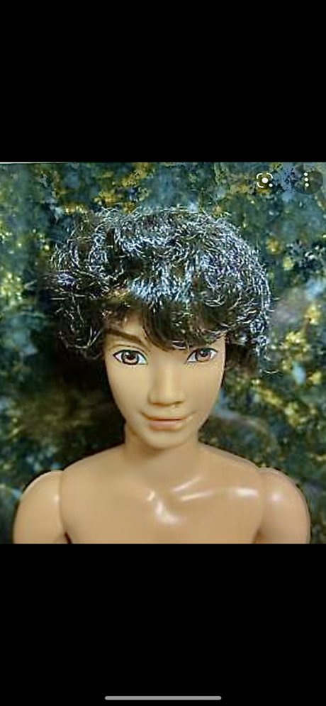 ebony pegging onlyfans hot pics