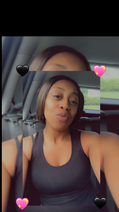 Freak Neik free model archive