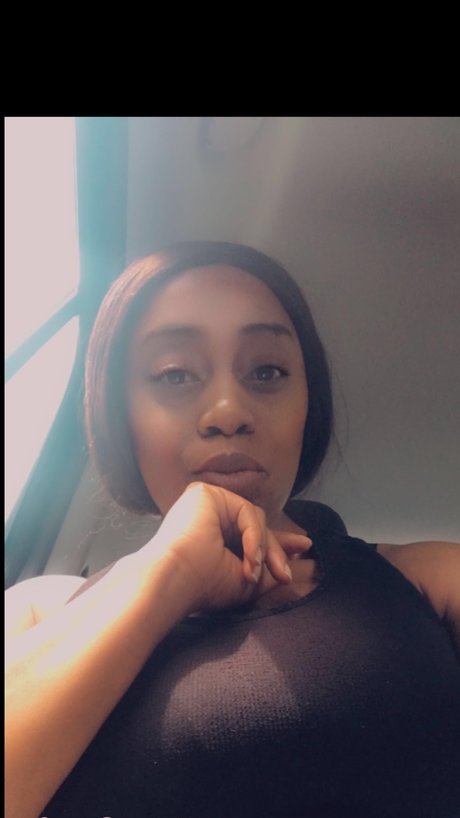 Freak Neik pornstar nude pics