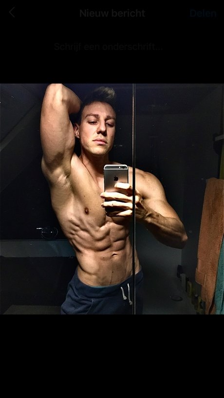 Bobandy porn star img