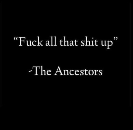 MorganUnwell sexy star photos