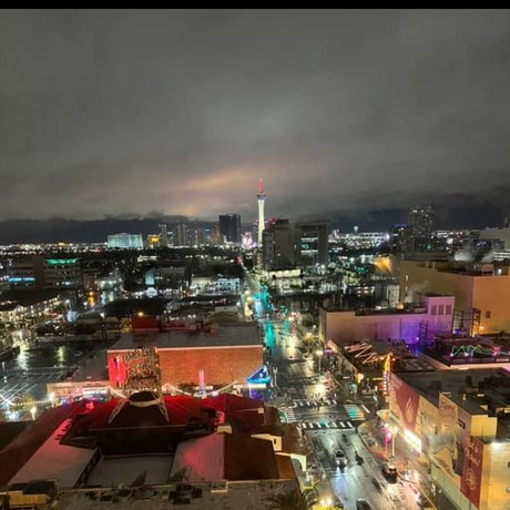 Malibubarbiez pretty model photo