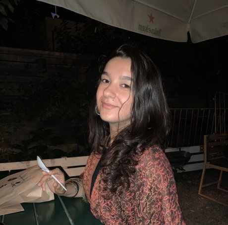 Anita_ pornstar images