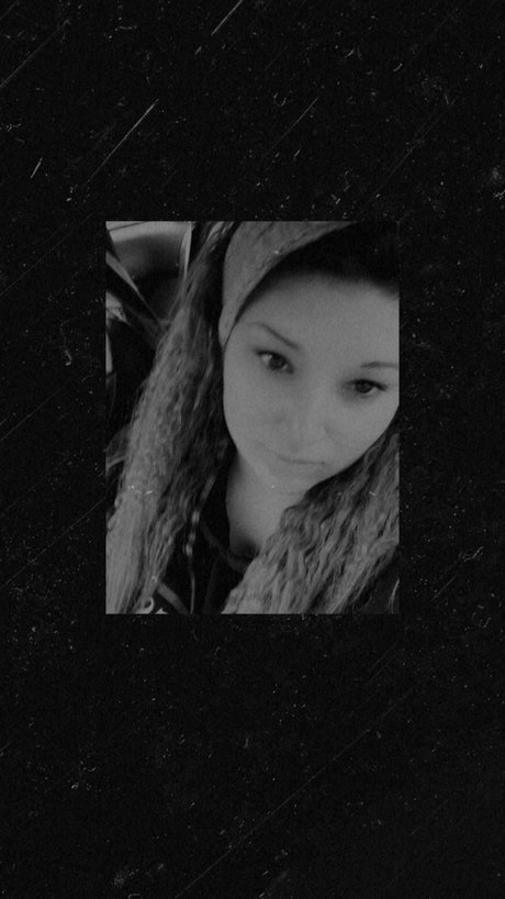 Rosiieella nude star gallery