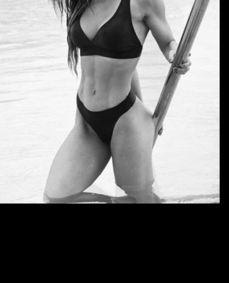 ssweetdiaries sexy pornstar image