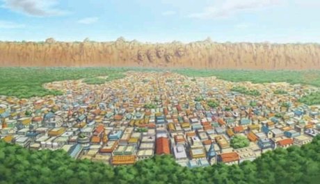 pawg girls onlyfans top image