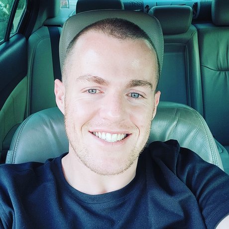 Alex Howard pornstar perfect pictures