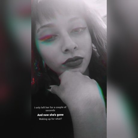 Rottensoul model sexy pictures