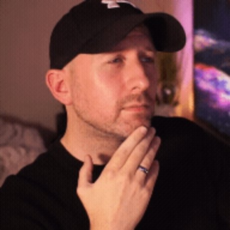 Petnax FREE pornstar erotic image