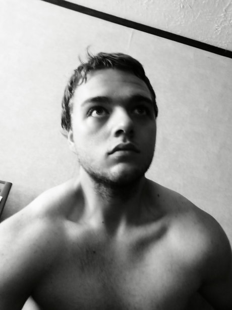 Instant__Cryosfere nude star images