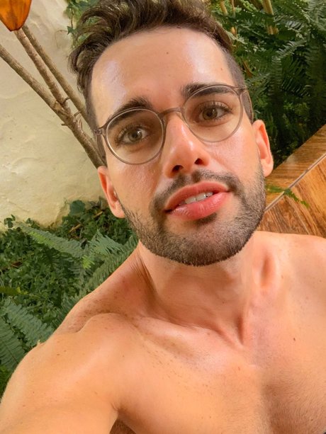 Geoan pornstar picture