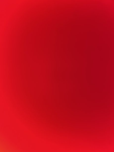 Destinystarr xxx pornstar image