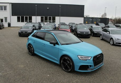 Hunter1999s model erotic pictures