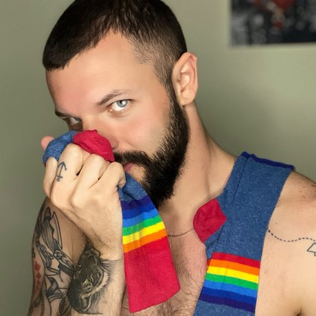 big tits squirt onlyfans beautiful photos