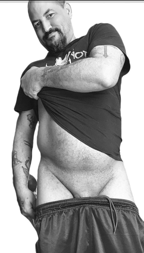 Darth Vapor high quality actress img