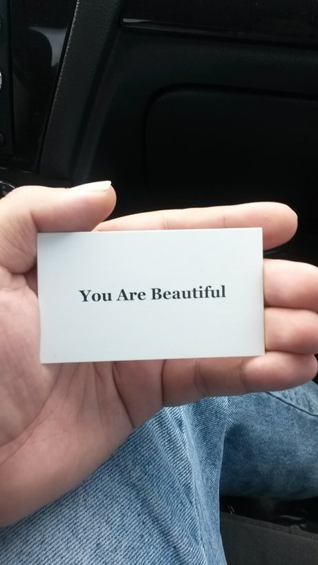 Darth Vapor art star images