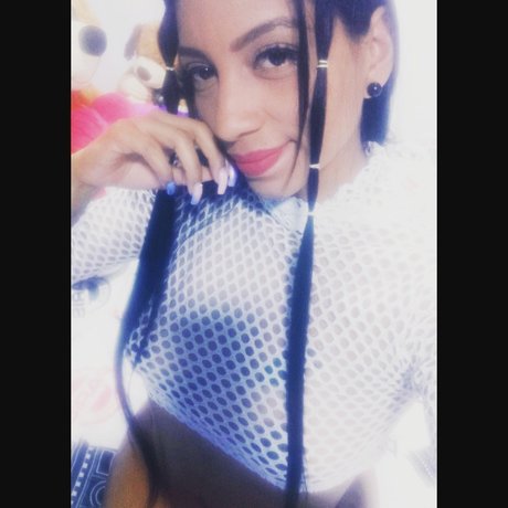 chantal durango sex star photos