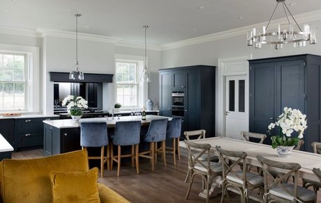 Dynorod perfect model photos