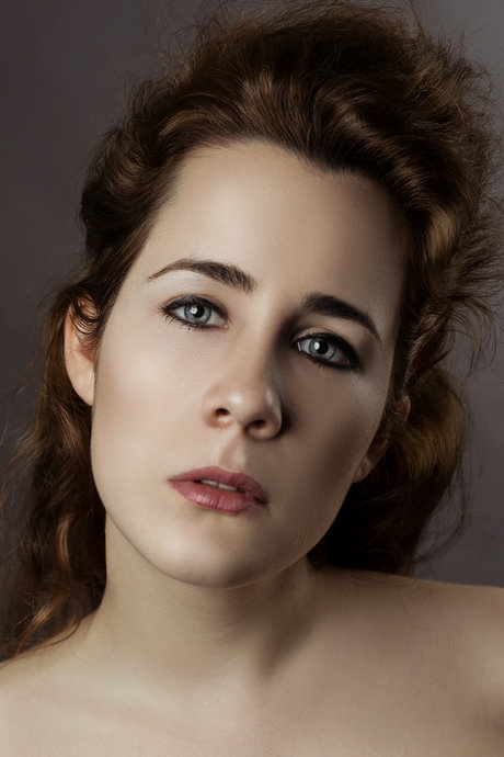 Aneka free model pictures