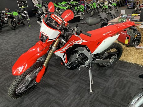 Brock williams high quality actress image