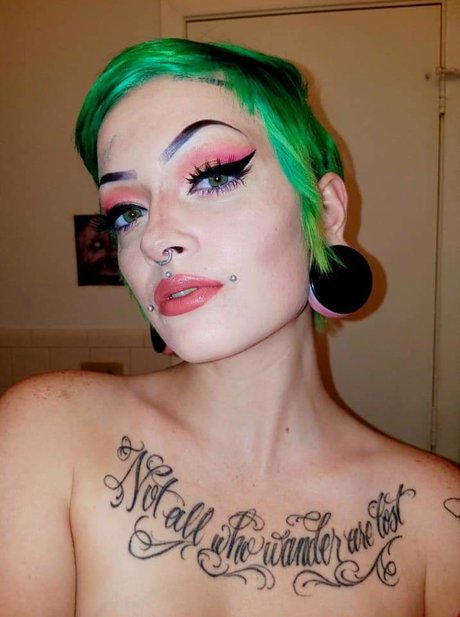 ThebunnyandThebear sex pornstar pictures