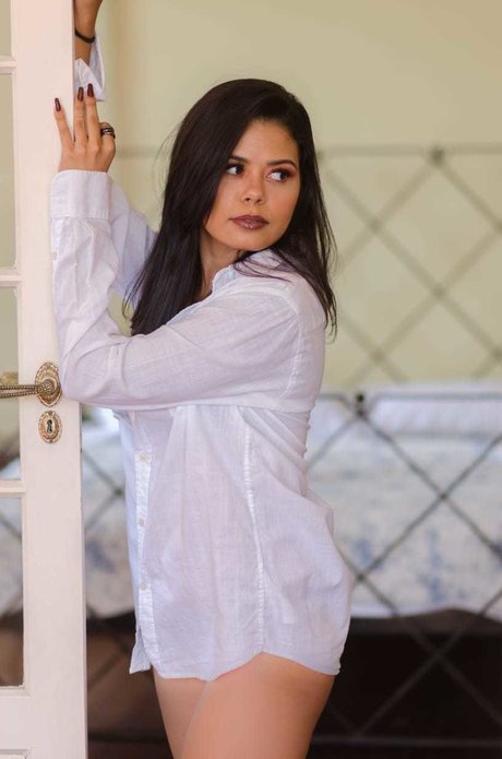 Lari Cute pornstar hd pictures