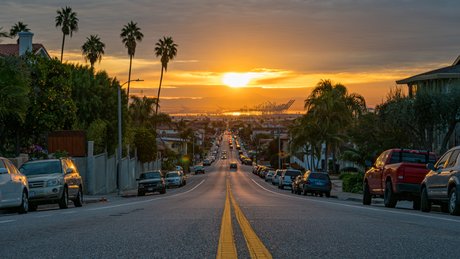 u52561117 best actress gallery