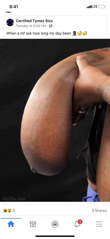 Get high man_ art pornstar images