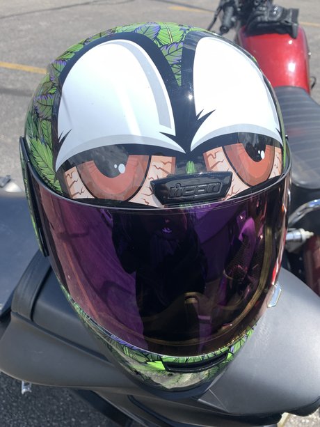 Get high man_ naked pornstar galleries