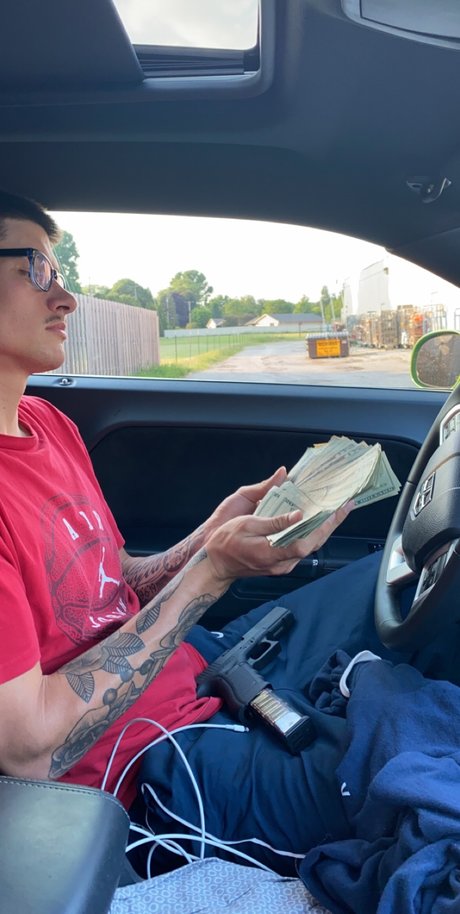 Hunter Ferg hd pornstar photo