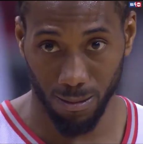 Shak pornstar nudes pictures