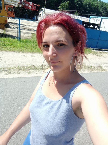 Stoian florentina mihaela star adult pics