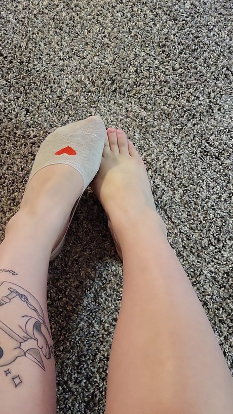 LittleMdz free actress img