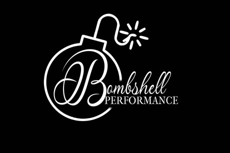 welcome_ sex pornstar img