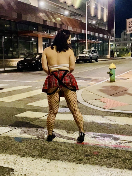 Rosie Cheeks_ high quality star photos