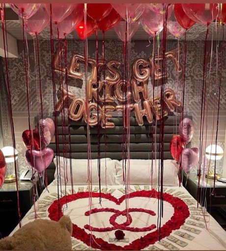 Wet Dreams pornstar best image