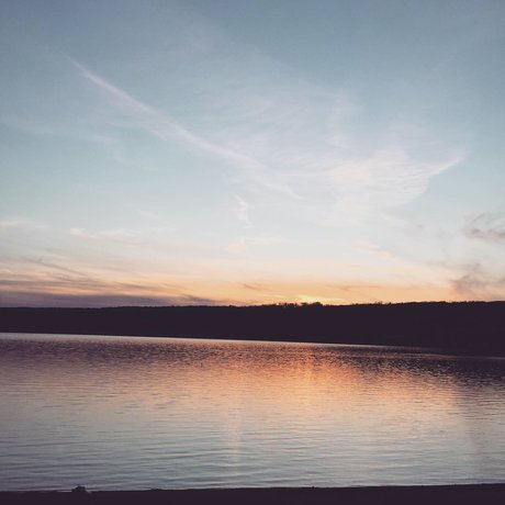 u69312149 pornstar pic