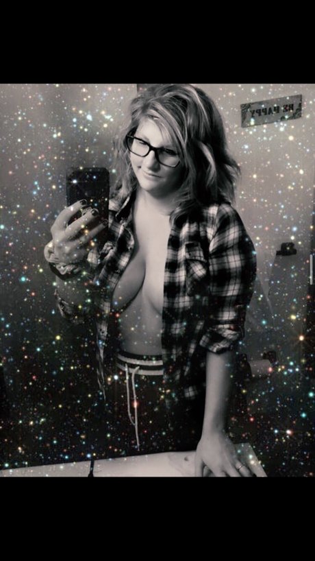 Shay Love nice pornstar photos