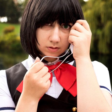 Elliott Wilde model nudes images