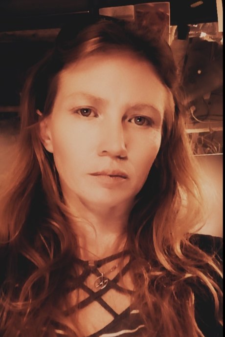 Sami Leigh sex pornstar pic