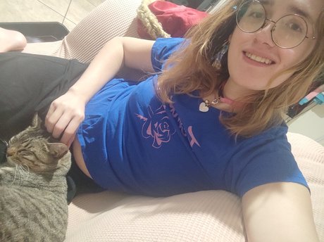 cecilia art star pic