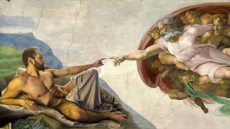 Raziel model hot pics