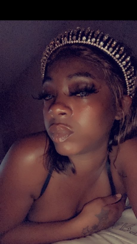 _In A World art model images