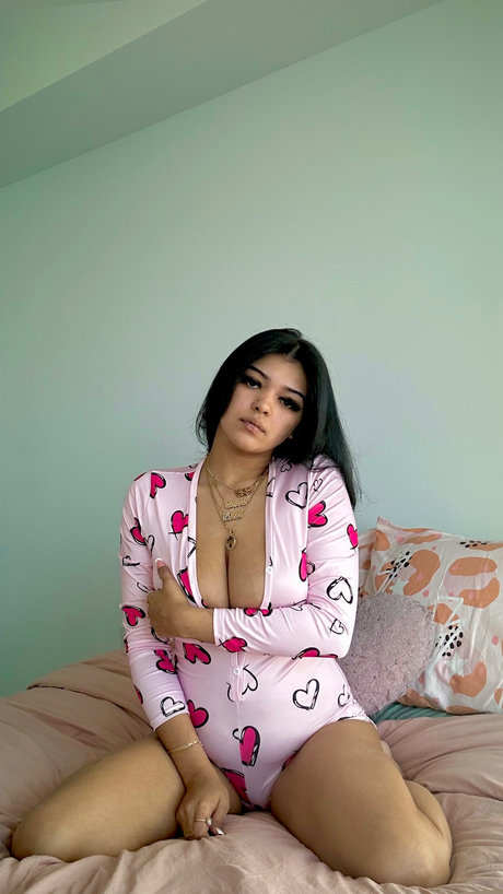 aalayeshaa_ pornstar hot gallery
