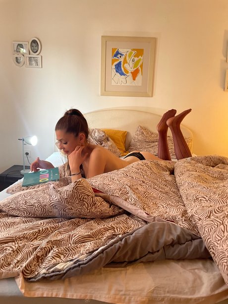 Nena Levin pornstar sex pics