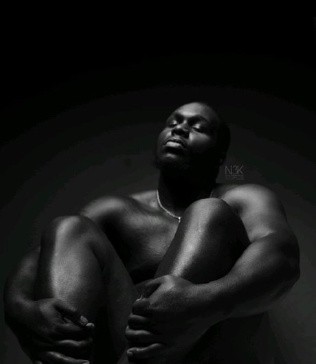 The Velvet Teddy Bear_ free star pics