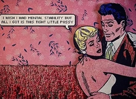 Breana_ model best image