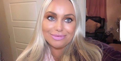 mazzacally29 exclusive pornstar gallery